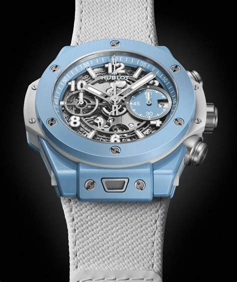 hublot canada vancouver|hublot watches canada.